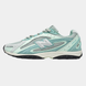 Кросівки New Balance 204L Kith Green Silver 24083-Зелений-36 фото 1