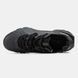 Кросівки Nike React Vision Black 14896-Чорний-36 фото 8