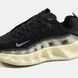 Кросівки Nike Ava Rover Black Beige 23313-Чорний-40 фото 4