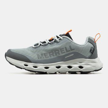 Кросівки Merrell Drainmaker XTR Grey Orange 21102-Сірий-42 фото