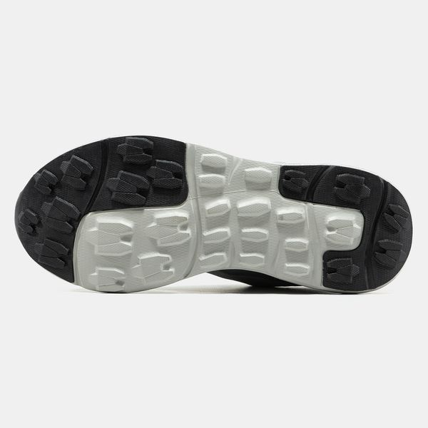 Кросівки Merrell Drainmaker XTR Grey Orange 21102-Сірий-42 фото
