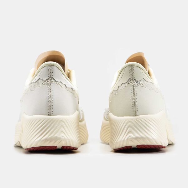 Кросівки New Balance FuelCell x Stone Island 11419-Білий-36 фото