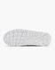 Кросівки Nike Air Max 90 "White" 01113-Білий-36 фото 7