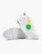Кросівки Nike Air Max 90 "White" 01113-Білий-36 фото 2