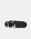 Кросівки Maison Margiela Replica Black White Paint 21761-Мультиколір-36 фото 7