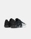 Кросівки Maison Margiela Replica Black White Paint 21761-Мультиколір-36 фото 6
