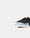 Кросівки Maison Margiela Replica Black White Paint 21761-Мультиколір-36 фото 5
