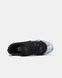 Кросівки Maison Margiela Replica Black White Paint 21761-Мультиколір-36 фото 4