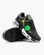 Кросівки Nike Air Max Plus 3 Black\White 04721-Чорний-36 фото 5
