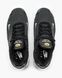 Кросівки Nike Air Max Plus 3 Black\White 04721-Чорний-36 фото 7