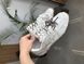 Кросівки New Balance 530 x MIU MIU DIRTY WHITE 20596-36 фото 6