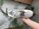 Кросівки New Balance 530 x MIU MIU DIRTY WHITE 20596-36 фото 8