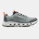 Кросівки Merrell Drainmaker XTR Grey Orange 21102-Сірий-42 фото 5