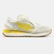 Кросівки Asics Onitsuka Tiger Moage CO Beige Yellow 23498-Бежевий-36 фото 5