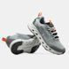 Кросівки Merrell Drainmaker XTR Grey Orange 21102-Сірий-42 фото 3