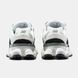 Кросівки New Balance 9060 White Black 21990-Мультиколір-40 фото 5