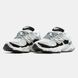 Кросівки New Balance 9060 White Black 21990-Мультиколір-40 фото 3