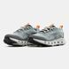 Кросівки Merrell Drainmaker XTR Grey Orange 21102-Сірий-42 фото 2
