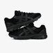 Кросівки Asics Gel-Sonoma 15-50 Black 12960-Чорний-36 фото 2