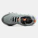 Кросівки Merrell Drainmaker XTR Grey Orange 21102-Сірий-42 фото 4
