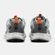 Кросівки Merrell Drainmaker XTR Grey Orange 21102-Сірий-42 фото 6