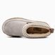 Уггі UGG Venture Daze White 22726-Білий-38 фото 5