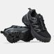 Кросівки Salomon XA Pro Street Gore-Tex 18956-Чорний-41 фото 2