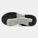 Кросівки Merrell Drainmaker XTR Grey Orange 21102-Сірий-42 фото 8