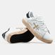 Кросівки Premiata Steven White Black Beige 22862-Білий-36 фото 2