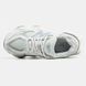 Кросівки New Balance 9060 Raincloud Quarry Blue 20113-Білий-40 фото 6