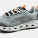 Кросівки Merrell Drainmaker XTR Grey Orange 21102-Сірий-42 фото 7