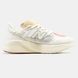 Кросівки New Balance FuelCell x Stone Island 11419-Білий-36 фото 4