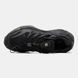 Кросівки Salomon XT Pu.Re Advanced Black 21265-Чорний-36 фото 5