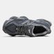 Кросівки New Balance 9060 Grey 14661-Сірий-36 фото 4