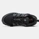 Кросівки Salomon XA Pro Street Gore-Tex 18956-Чорний-41 фото 5