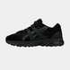 Кросівки Asics Gel-Sonoma 15-50 Black 12960-Чорний-36 фото 1
