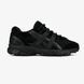 Кросівки Asics Gel-Sonoma 15-50 Black 12960-Чорний-36 фото 5