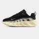 Кросівки Nike Ava Rover Black Beige 23313-Чорний-41 фото 1