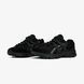 Кросівки Asics Gel-Sonoma 15-50 Black 12960-Чорний-36 фото 7