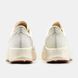 Кросівки New Balance FuelCell x Stone Island 11419-Білий-36 фото 6