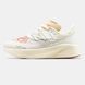 Кросівки New Balance FuelCell x Stone Island 11419-Білий-36 фото 1