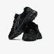 Кросівки Asics Gel-Sonoma 15-50 Black 12960-Чорний-36 фото 4