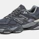 Кросівки New Balance 9060 Grey 14661-Сірий-36 фото 7