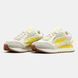 Кросівки Asics Onitsuka Tiger Moage CO Beige Yellow 23498-Бежевий-36 фото 3