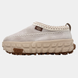 Уггі UGG Venture Daze White 22726-Білий-38 фото 1