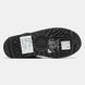 Уггі UGG Ultra Mini Platform Black 09828-Чорний-36 фото 7