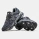 Кросівки New Balance 9060 Grey 14661-Сірий-36 фото 2