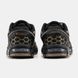 Кросівки Asics Gel-kahana 8 Retro Wear-Resistant Trail Black Brown 14941-Коричневий-36 фото 5
