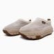 Уггі UGG Venture Daze White 22726-Білий-38 фото 3