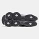 Кросівки New Balance 9060 Grey 14661-Сірий-36 фото 8